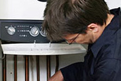 boiler repair Westhorp