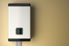 Westhorp electric boiler companies