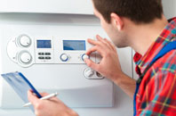 free commercial Westhorp boiler quotes