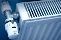 free Westhorp heating quotes