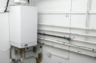 Westhorp boiler installers