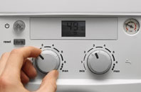 free Westhorp boiler maintenance quotes